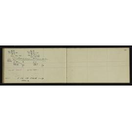 WN_2911-0037