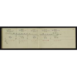WN_2911-0041