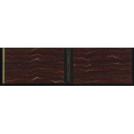 WN_2911-0054