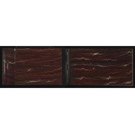 WN_2912-0002