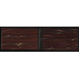 WN_2912-0012