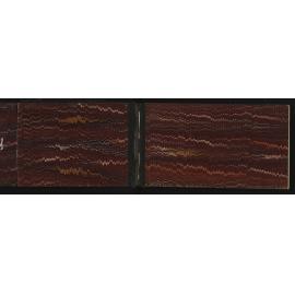 WN_2914-0002