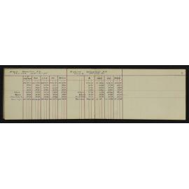 WN_2914-0010