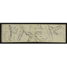 WN_2914-0020