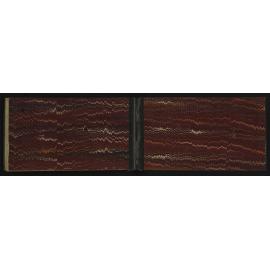 WN_2914-0032