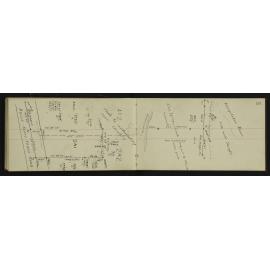 WN_2916-0034