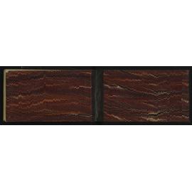 WN_2916-0041