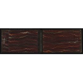 WN_2918-0002