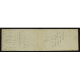 WN_2918-0003