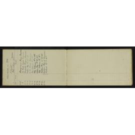 WN_2918-0004