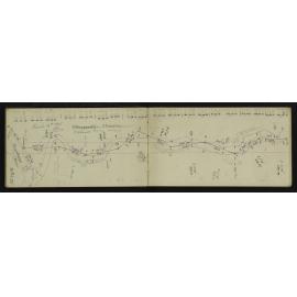 WN_2918-0017