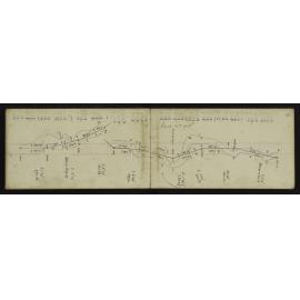 WN_2918-0019