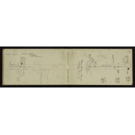 WN_2918-0022