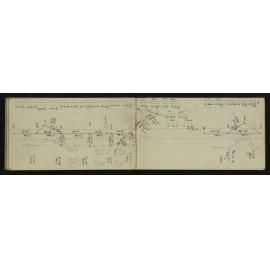 WN_2918-0028