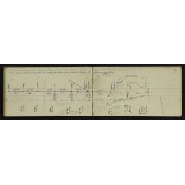 WN_2918-0035
