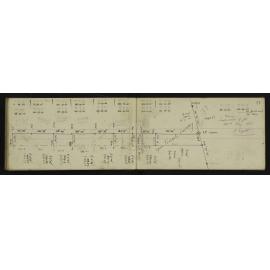 WN_2918-0037