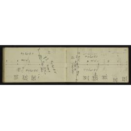 WN_2918-0040