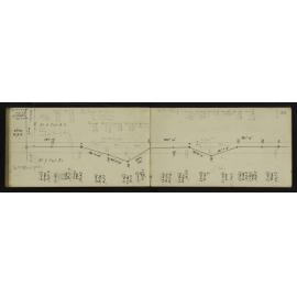 WN_2918-0045