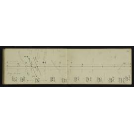 WN_2918-0046