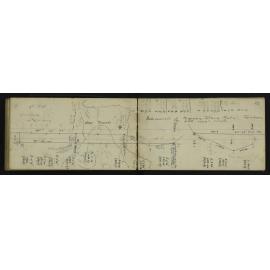 WN_2918-0052
