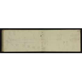 WN_2918-0058