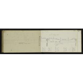 WN_2918-0059