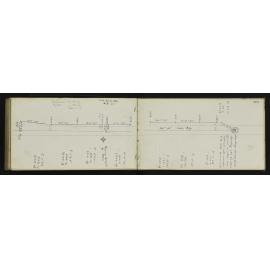 WN_2918-0060