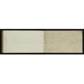 WN_2918-0061