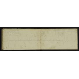 WN_2918-0062