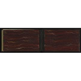 WN_2918-0063