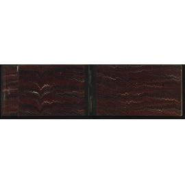 WN_2919-0002