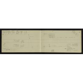 WN_2919-0008