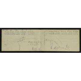 WN_2919-0010