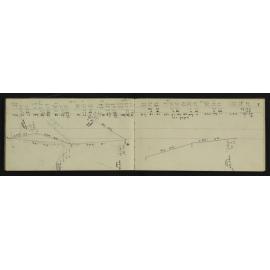 WN_2919-0012