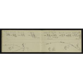 WN_2919-0018