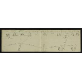 WN_2919-0019