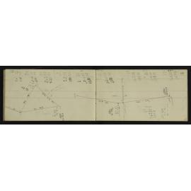 WN_2919-0020
