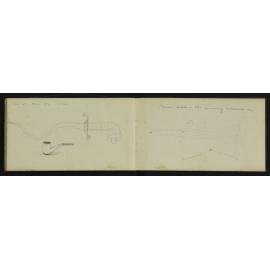 WN_2919-0024