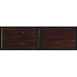 WN_2919-0025