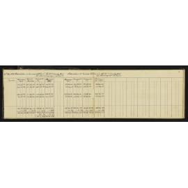 WN_0722-0005