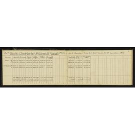 WN_0722-0007