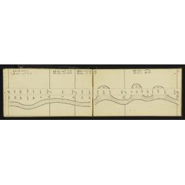 WN_0722-0011