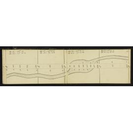 WN_0722-0012