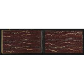 WN_2973-0029