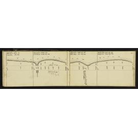 WN_0722-0018