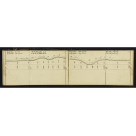 WN_0722-0019