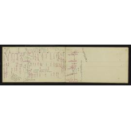 WN_2975-0004