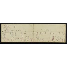 WN_2975-0005