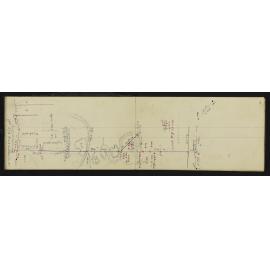 WN_2975-0006