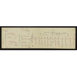 WN_2975-0007